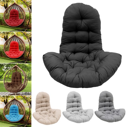 Egg chair cushion - chair, pad