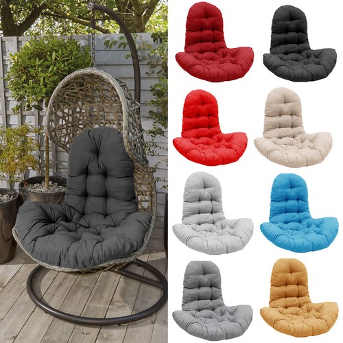Hammock chair cushion - hammock,