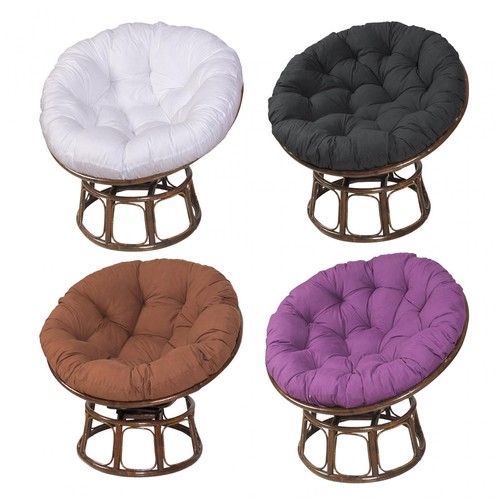 Hammock chair cushion round - hammock,