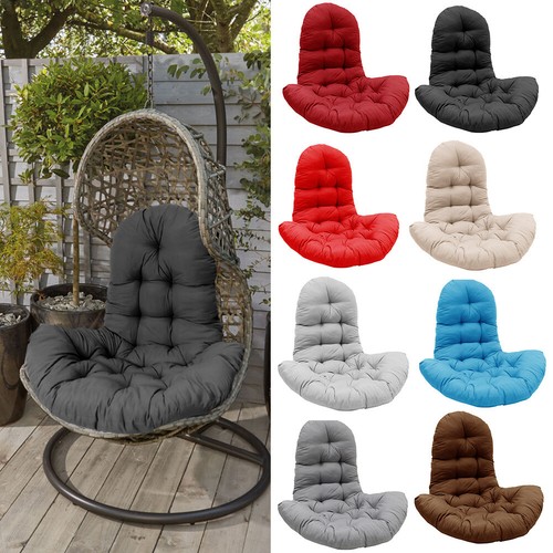 Patio outdoor cushion seat - outdoor,
