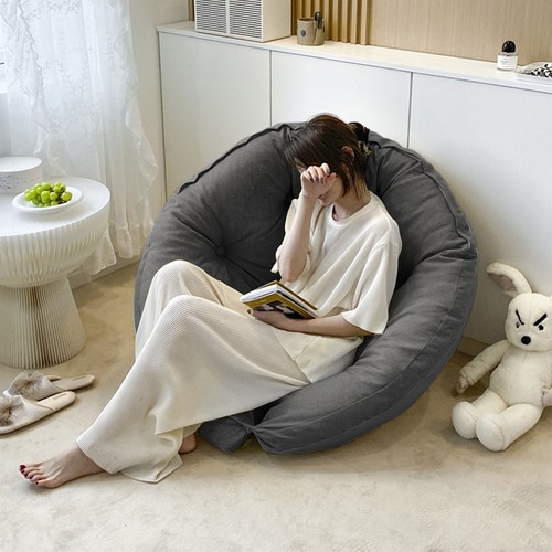 Hanging egg rattan chair - egg,