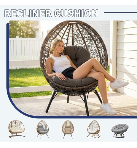 Indoor outdoor hanging - hanging, egg