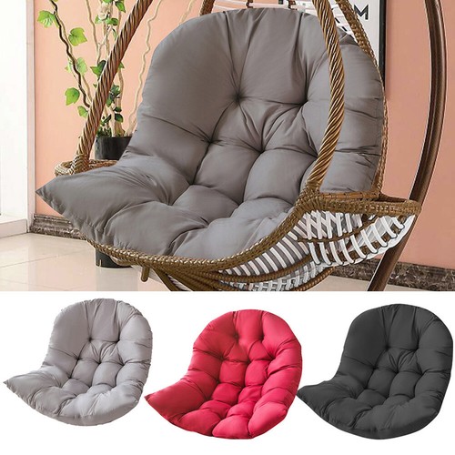 Garden patio hanging egg - patio,