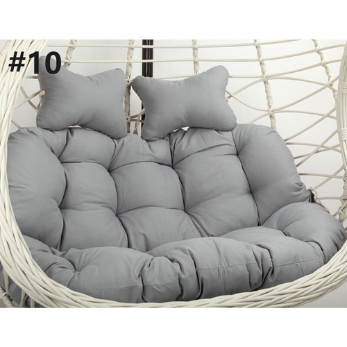 Hanging swing egg chair - swing,