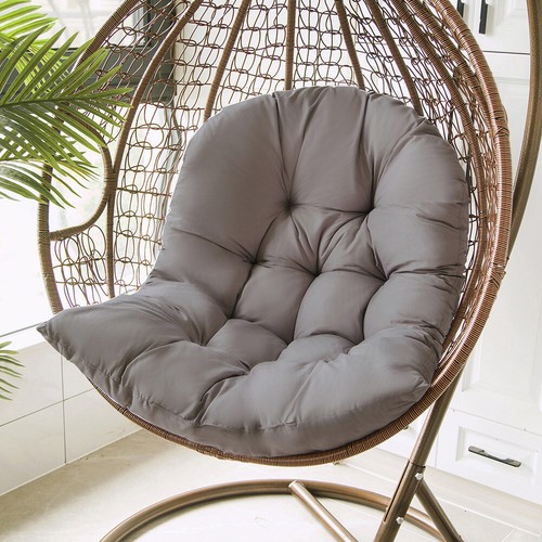 Garden hanging swing - garden,