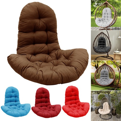 Garden hanging swing egg - garden,