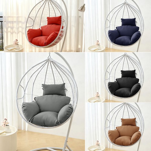 Garden hanging swing egg - garden,