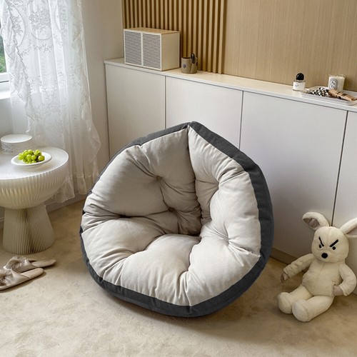 Hanging swing chair cushion - chair,