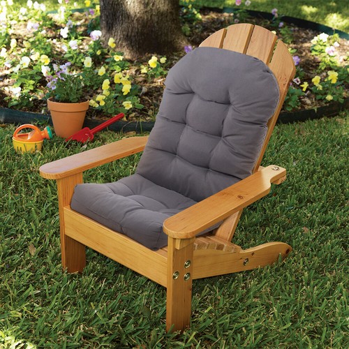 Garden hanging swing egg chair - hanging,
