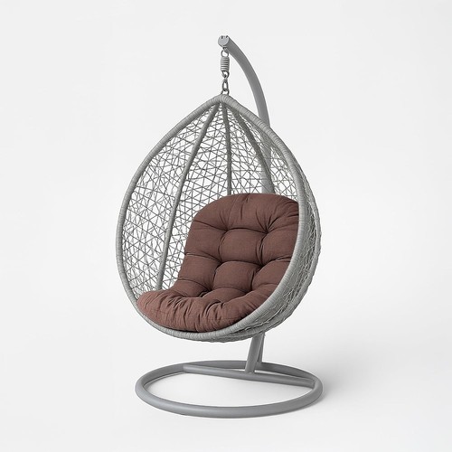 Hammock swing egg chair - swing,