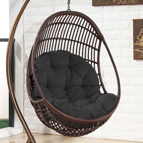 Hanging egg swing - hanging,