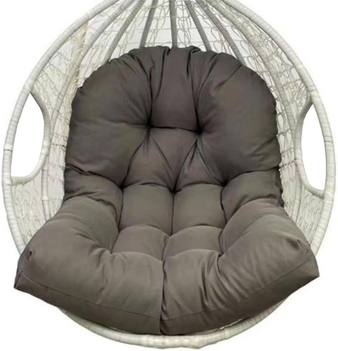 Indoor outdoor hanging egg - indoor,