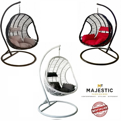 Egg chair swing - chair,,