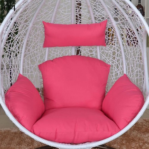 Hanging swing egg - swing,