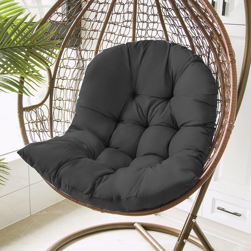 Egg chair cushion 120x80cm - egg,