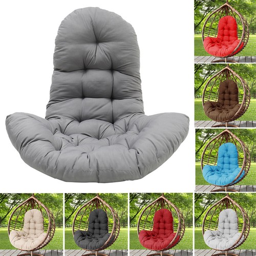 Large garden hanging swing - garden,