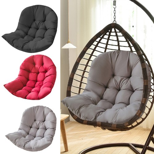 Hanging egg rattan chair - egg,