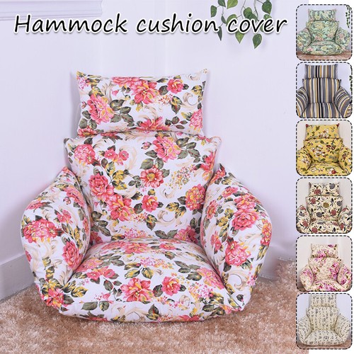 Detachable hanging swing - detachable,