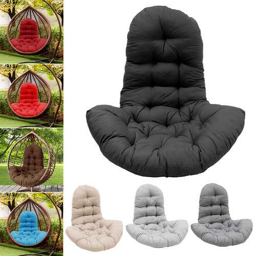 Indoor outdoor hanging swing - hanging,