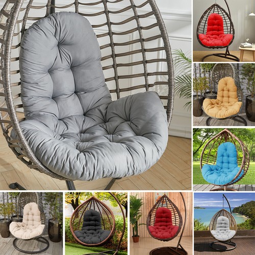 Hanging swing egg - swing, seat