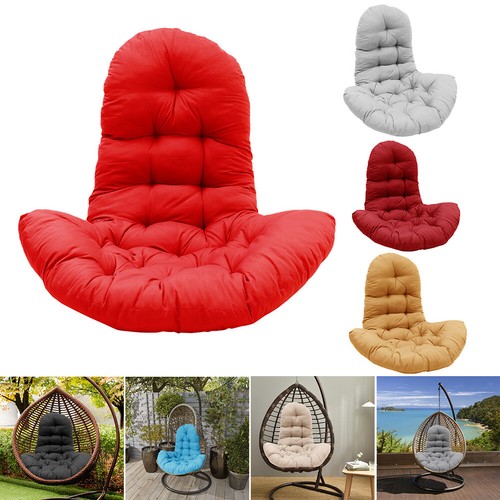 Garden hanging egg - garden,