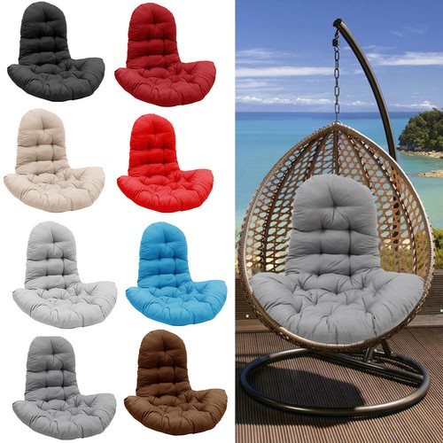 Replacement hanging egg - replacement, chair