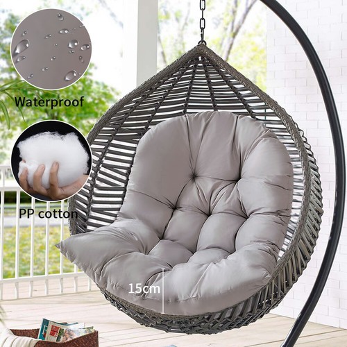 Large garden hanging - large,